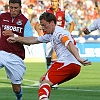 25.7.2012  FC Rot-Weiss Erfurt - West Ham United  0-3_50